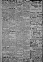 giornale/TO00185815/1918/n.222, 4 ed/002